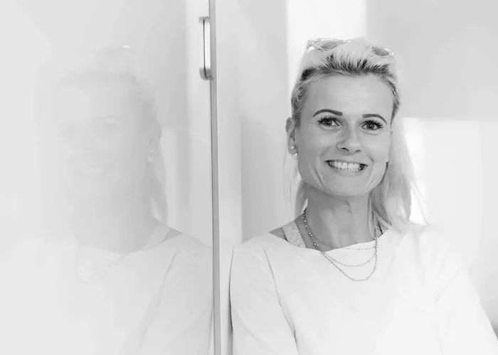 Διαμέρισμα Elbkiez - Stilvoll, Modern, Lage, Elbnah! *