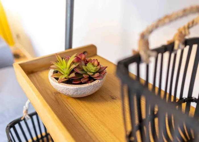 Elbkiez - Stilvoll, Modern, Lage, Elbnah! Διαμέρισμα Δρέσδη