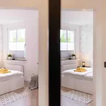 Apartamento Elbkiez - Stilvoll, Modern, Lage, Elbnah!