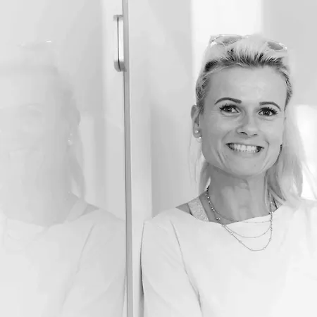 Apartman Apartment Elbkiez *