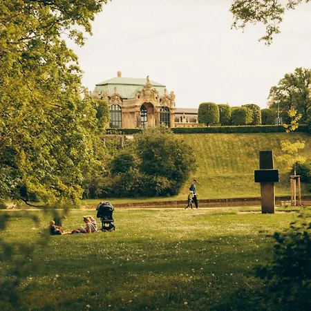 Elbkiez - Stilvoll, Modern, Lage, Elbnah!