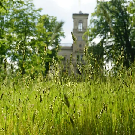 Elbkiez - Stilvoll, Modern, Lage, Elbnah! 公寓