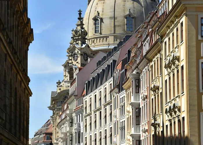 Elbkiez - Stilvoll, Modern, Lage, Elbnah! *