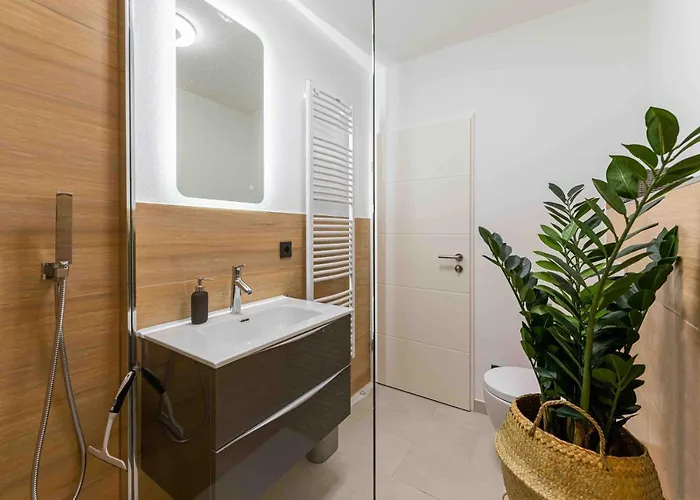 Elbkiez - Stilvoll, Modern, Lage, Elbnah! Dresda