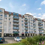 Elbkiez - Stilvoll, Modern, Lage, Elbnah! *