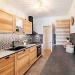 Elbkiez - Stilvoll, Modern, Lage, Elbnah!