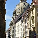 Elbkiez - Stilvoll, Modern, Lage, Elbnah! *